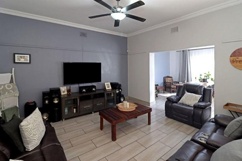 3 Bedroom Property for Sale in Cinderella Gauteng