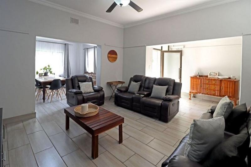 3 Bedroom Property for Sale in Cinderella Gauteng