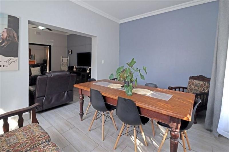 3 Bedroom Property for Sale in Cinderella Gauteng