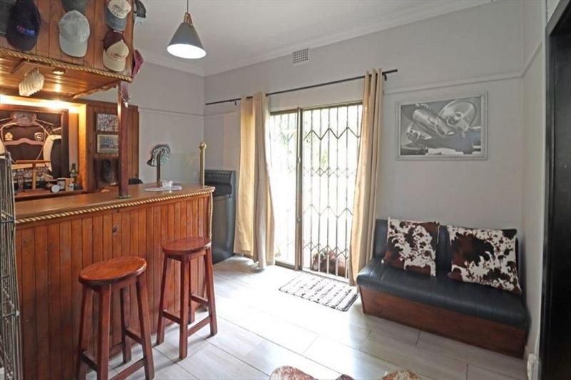 3 Bedroom Property for Sale in Cinderella Gauteng