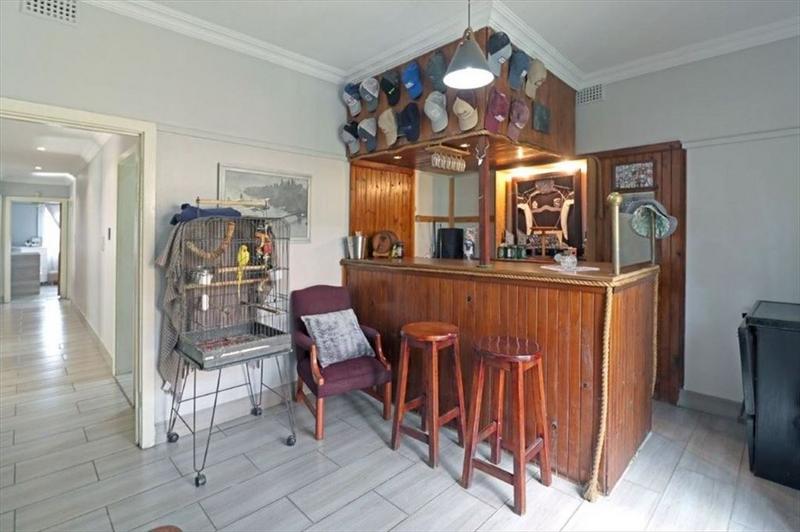 3 Bedroom Property for Sale in Cinderella Gauteng