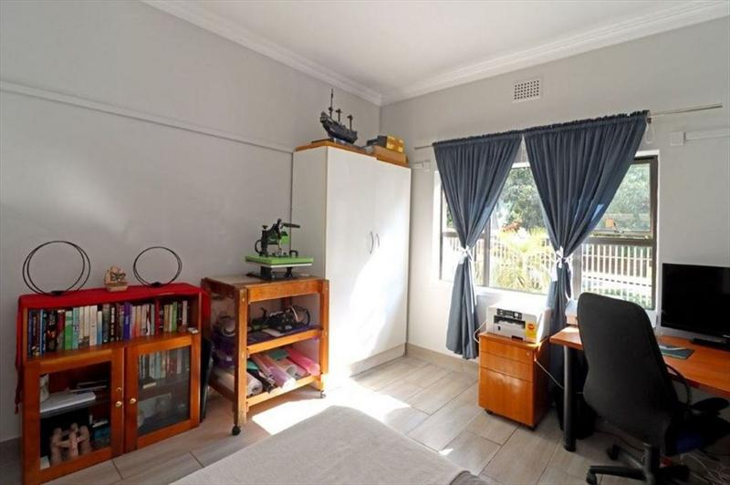 3 Bedroom Property for Sale in Cinderella Gauteng