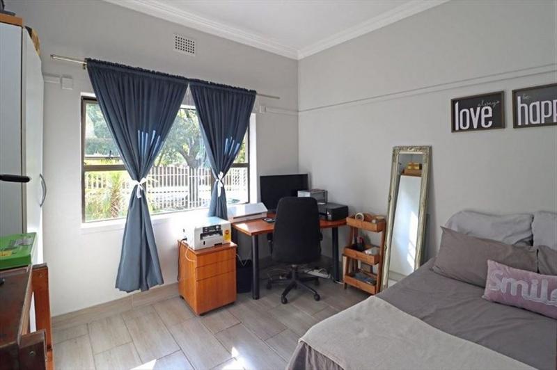 3 Bedroom Property for Sale in Cinderella Gauteng