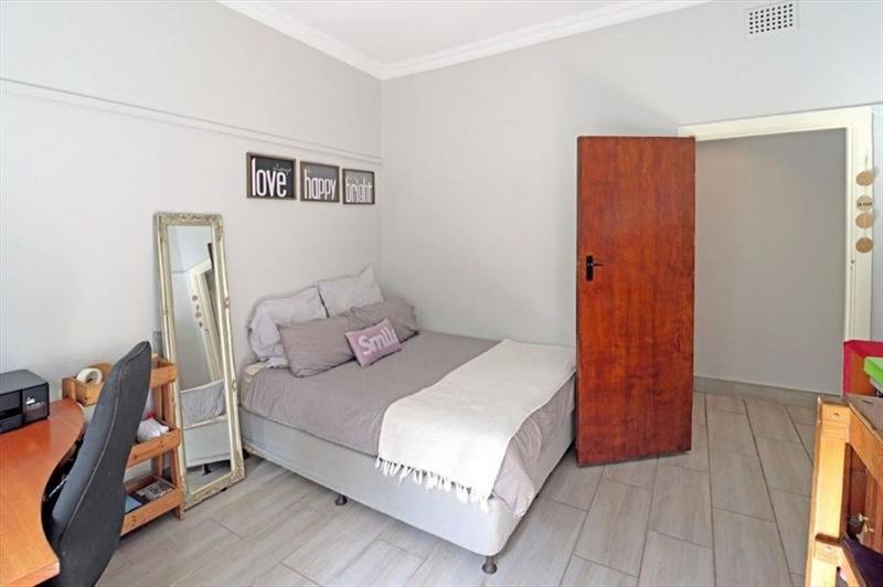 3 Bedroom Property for Sale in Cinderella Gauteng