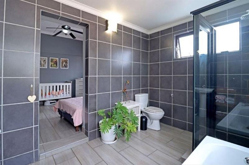 3 Bedroom Property for Sale in Cinderella Gauteng