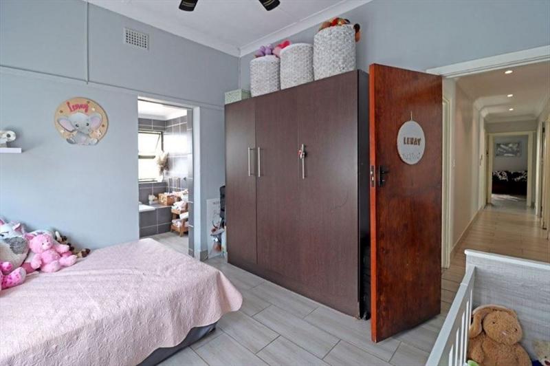 3 Bedroom Property for Sale in Cinderella Gauteng