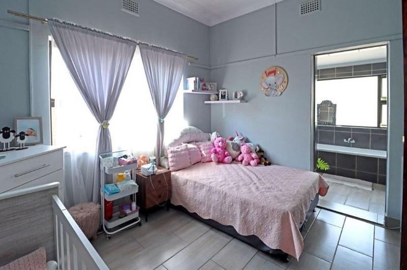 3 Bedroom Property for Sale in Cinderella Gauteng