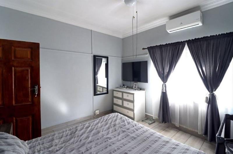 3 Bedroom Property for Sale in Cinderella Gauteng