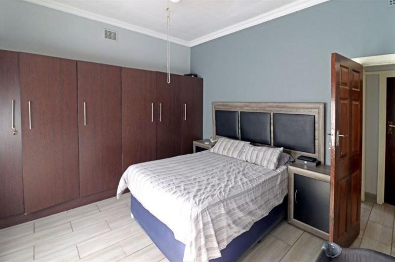 3 Bedroom Property for Sale in Cinderella Gauteng