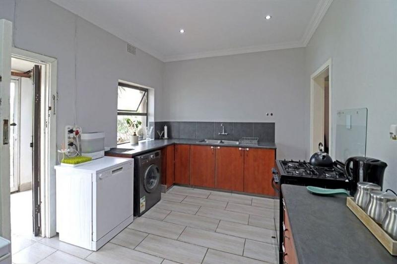 3 Bedroom Property for Sale in Cinderella Gauteng