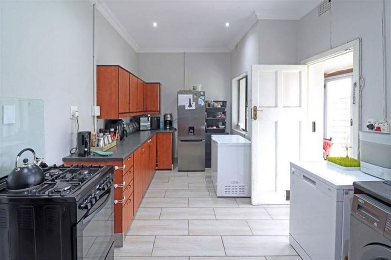3 Bedroom Property for Sale in Cinderella Gauteng
