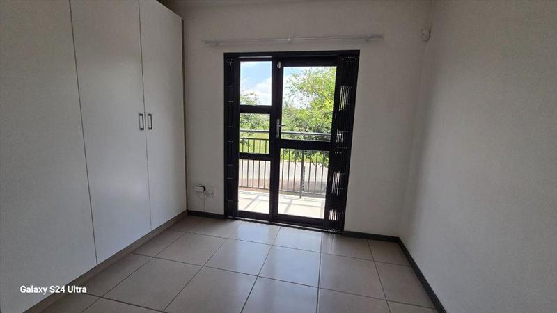 2 Bedroom Property for Sale in Parkdene Gauteng