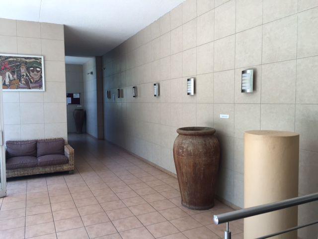 To Let 2 Bedroom Property for Rent in Bedford Gardens Gauteng