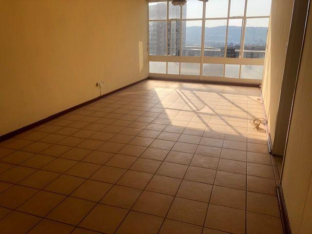 To Let 2 Bedroom Property for Rent in Bedford Gardens Gauteng