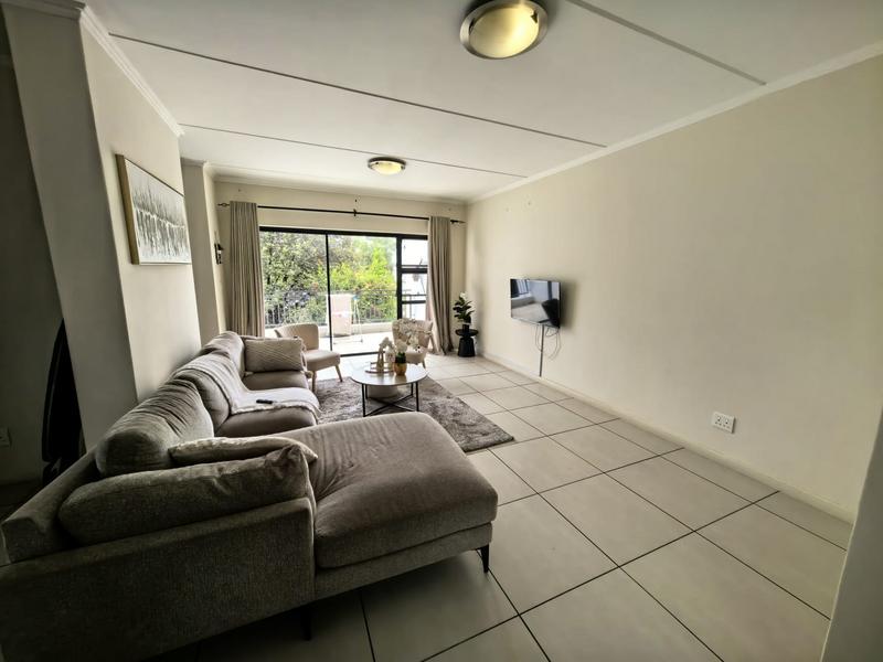 3 Bedroom Property for Sale in Greenstone Hill Gauteng