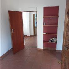 To Let 1 Bedroom Property for Rent in Observatory Gauteng