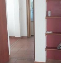 To Let 1 Bedroom Property for Rent in Observatory Gauteng