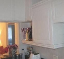 To Let 1 Bedroom Property for Rent in Observatory Gauteng