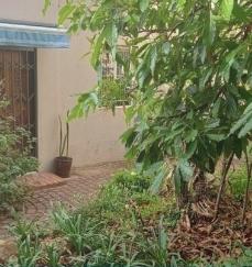 To Let 1 Bedroom Property for Rent in Observatory Gauteng