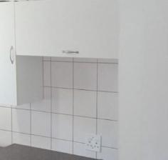 To Let 1 Bedroom Property for Rent in Observatory Gauteng