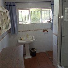 To Let 1 Bedroom Property for Rent in Observatory Gauteng