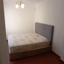 To Let 1 Bedroom Property for Rent in Observatory Gauteng