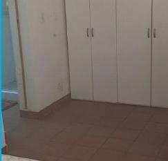 To Let 1 Bedroom Property for Rent in Observatory Gauteng