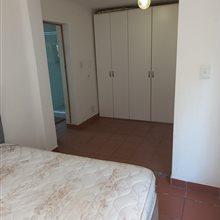 To Let 1 Bedroom Property for Rent in Observatory Gauteng