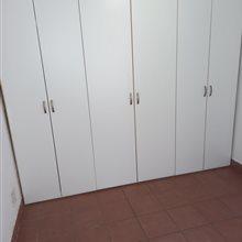To Let 1 Bedroom Property for Rent in Observatory Gauteng