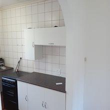 To Let 1 Bedroom Property for Rent in Observatory Gauteng