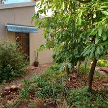 To Let 1 Bedroom Property for Rent in Observatory Gauteng