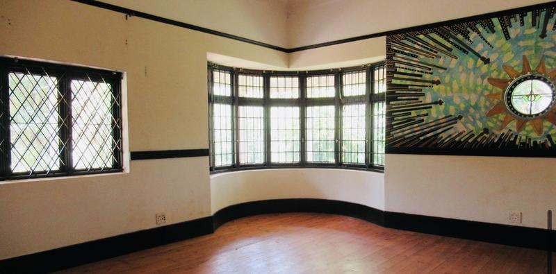 3 Bedroom Property for Sale in Bezuidenhout Valley Gauteng