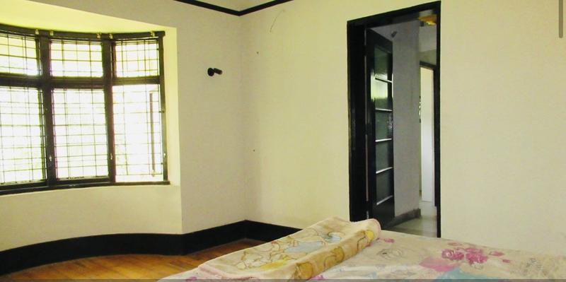 3 Bedroom Property for Sale in Bezuidenhout Valley Gauteng