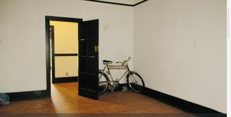 3 Bedroom Property for Sale in Bezuidenhout Valley Gauteng