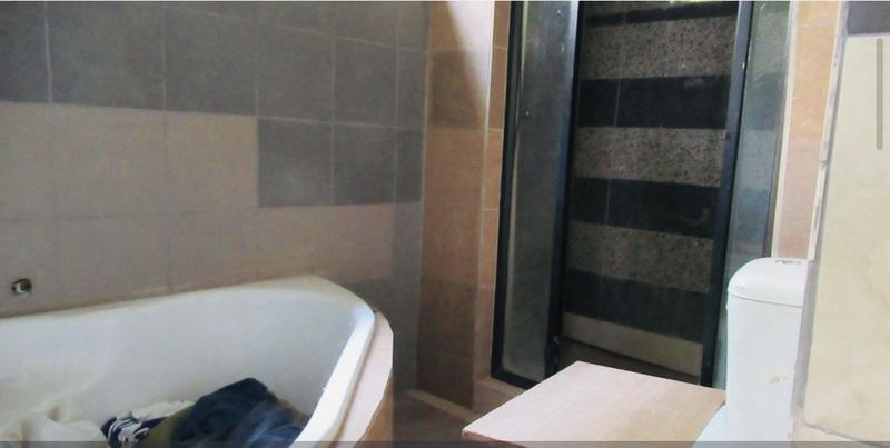 3 Bedroom Property for Sale in Bezuidenhout Valley Gauteng
