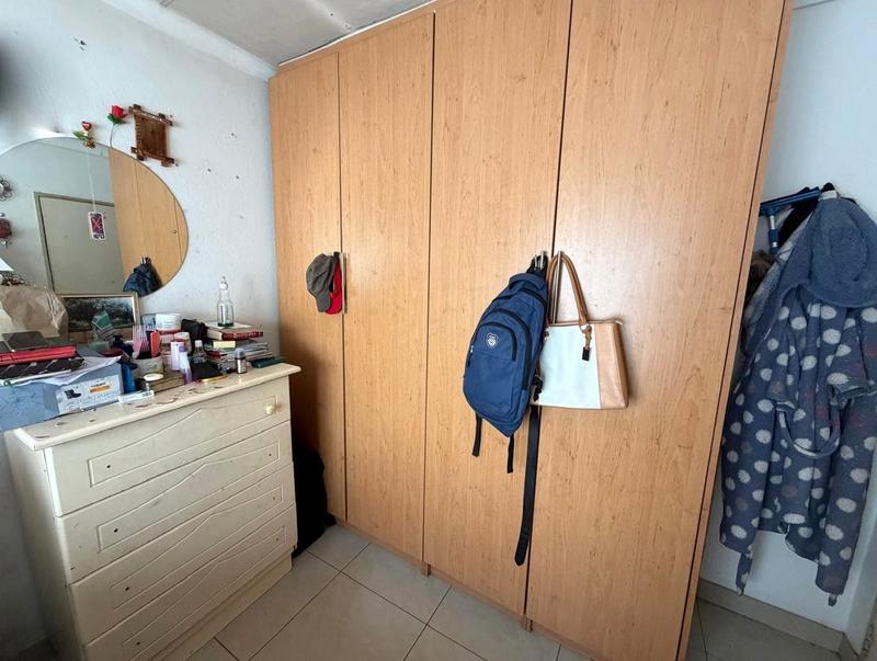 To Let 2 Bedroom Property for Rent in Fleurhof Gauteng