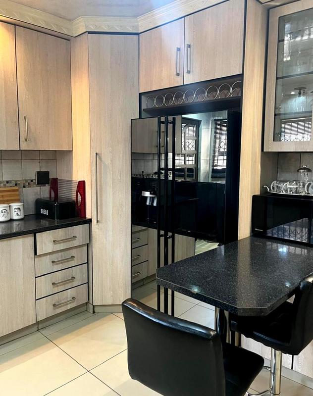 3 Bedroom Property for Sale in Evaton West Gauteng