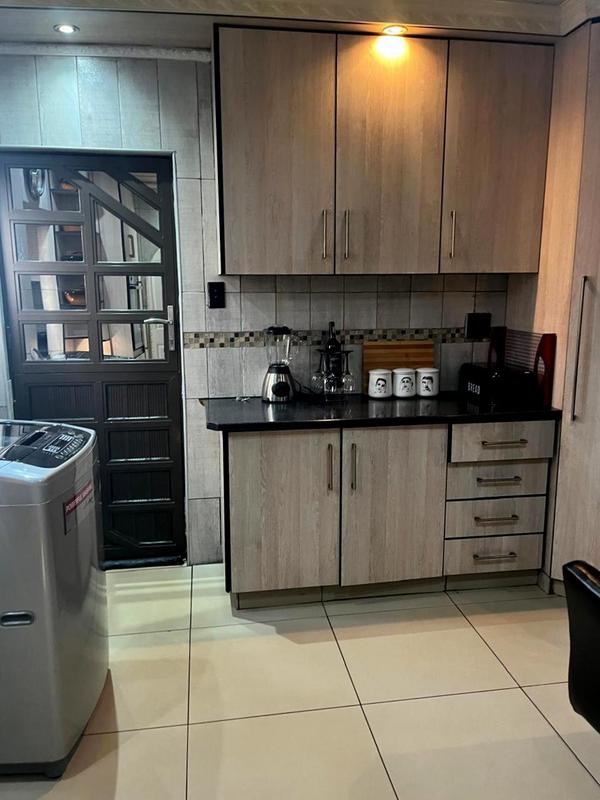 3 Bedroom Property for Sale in Evaton West Gauteng