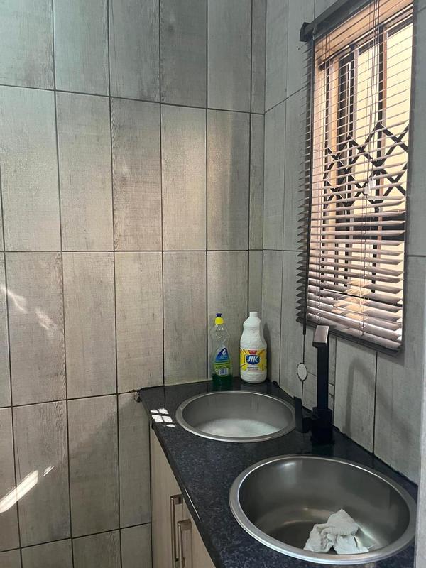 3 Bedroom Property for Sale in Evaton West Gauteng