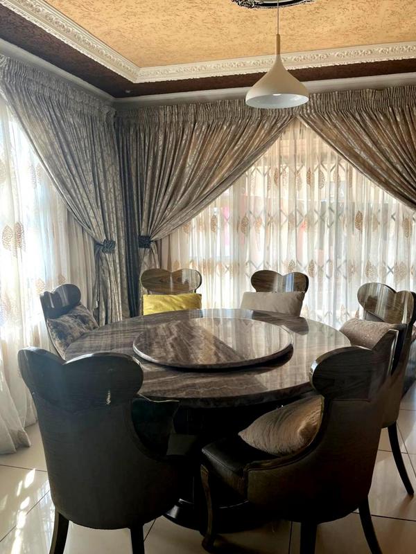 3 Bedroom Property for Sale in Evaton West Gauteng