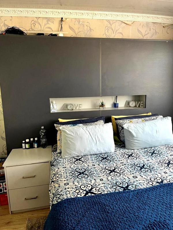 3 Bedroom Property for Sale in Evaton West Gauteng