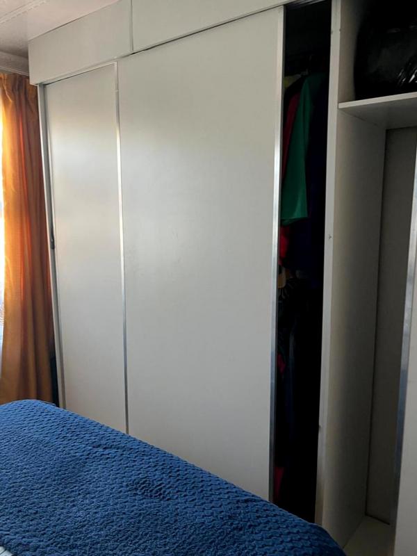 3 Bedroom Property for Sale in Evaton West Gauteng