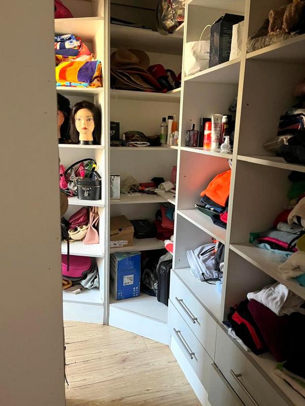3 Bedroom Property for Sale in Evaton West Gauteng