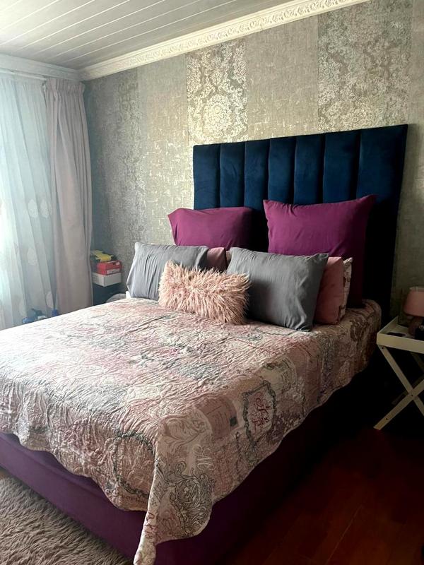 3 Bedroom Property for Sale in Evaton West Gauteng