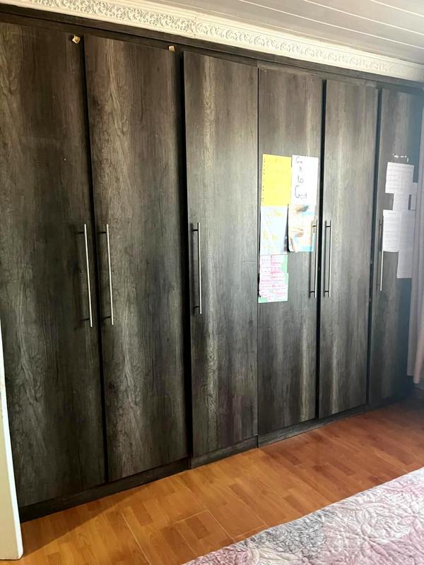 3 Bedroom Property for Sale in Evaton West Gauteng