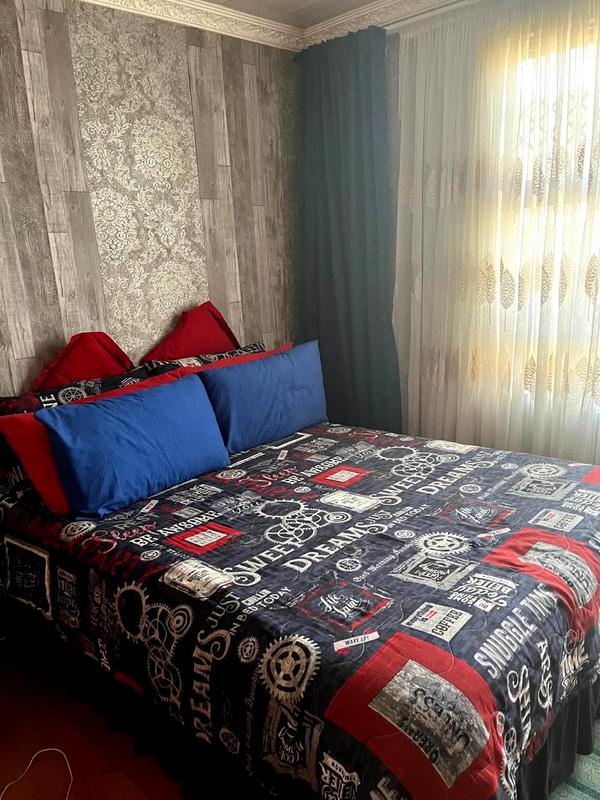 3 Bedroom Property for Sale in Evaton West Gauteng