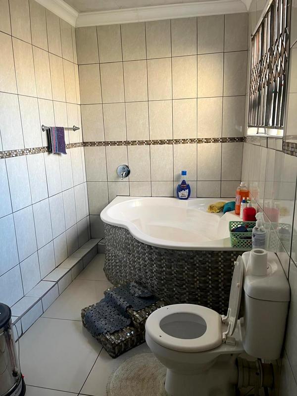 3 Bedroom Property for Sale in Evaton West Gauteng