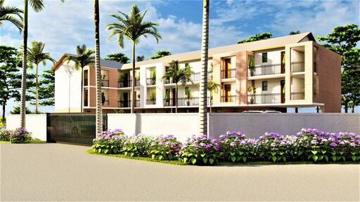 0 Bedroom Property for Sale in Moroka Gauteng