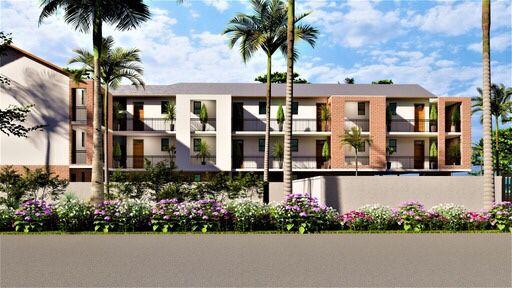 0 Bedroom Property for Sale in Moroka Gauteng