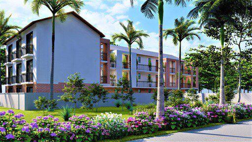 0 Bedroom Property for Sale in Moroka Gauteng